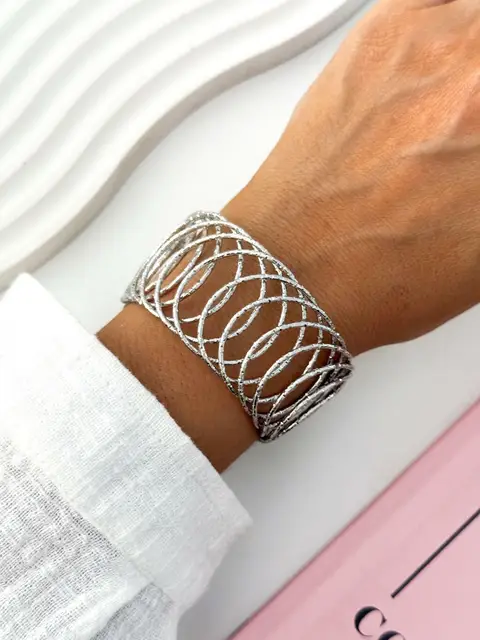 BRAZALETE ABR603