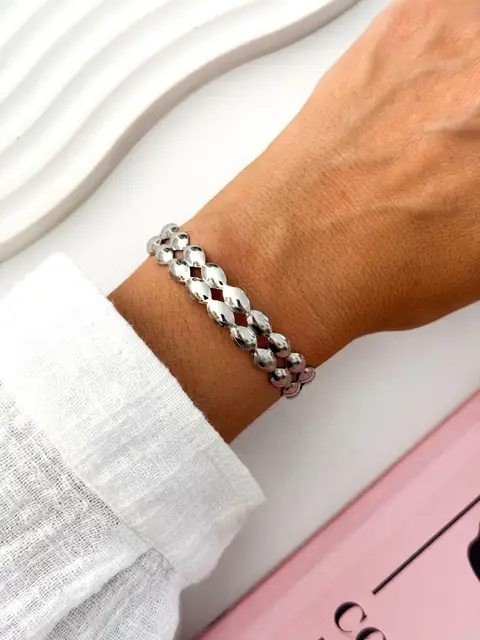 BRAZALETE ABR605