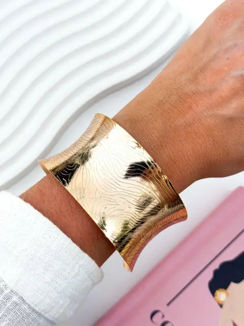 BRAZALETE ABR611