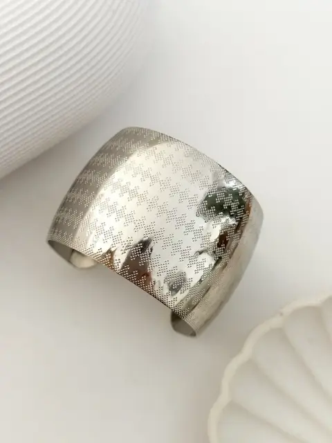 BRAZALETE ABR61
