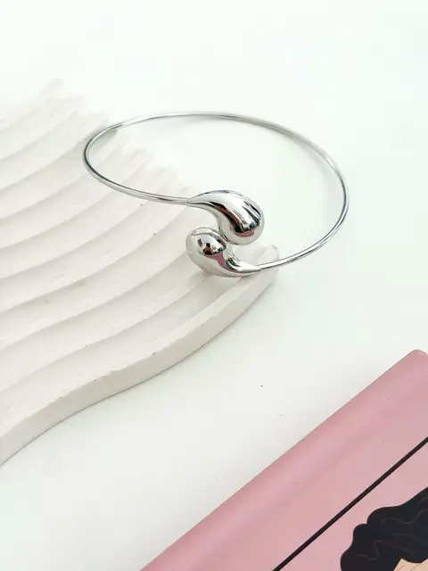 BRAZALETE ABR661