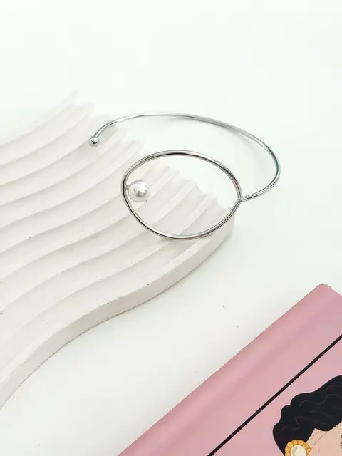 BRAZALETE ABR675