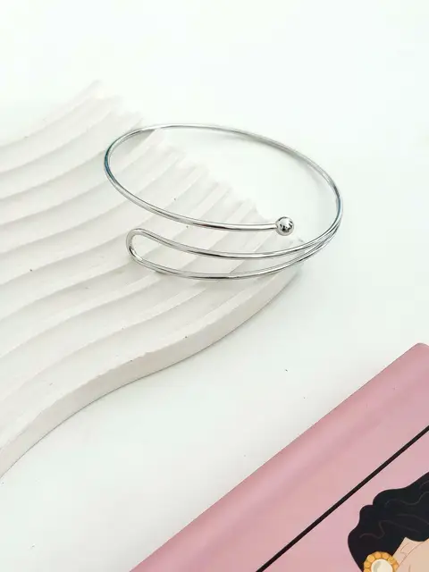 BRAZALETE ABR676