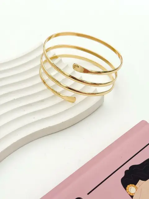 BRAZALETE ABR711