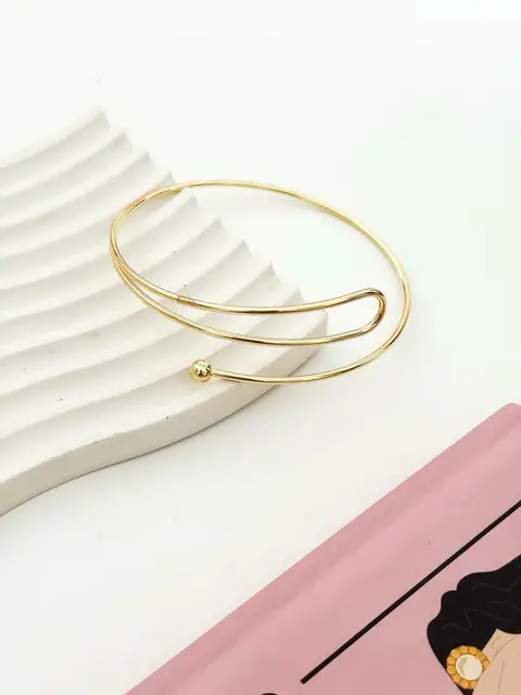 BRAZALETE ABR715