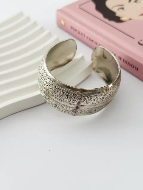 BRAZALETE ABR93