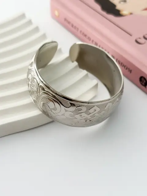 BRAZALETE ABR97