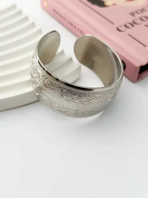 BRAZALETE ABR99