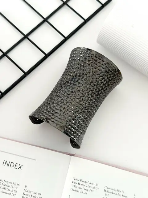Brazalete N82