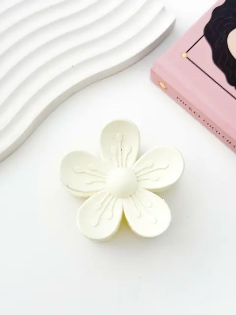 BROCHE COL264