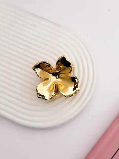 BROCHE COL336