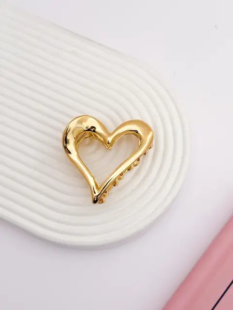 BROCHE COL337