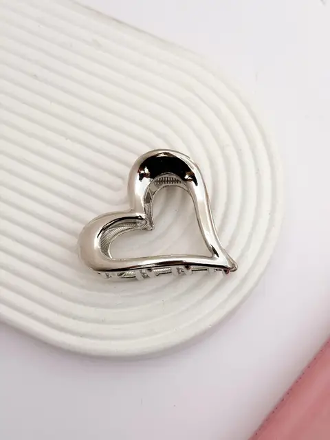 BROCHE COL338