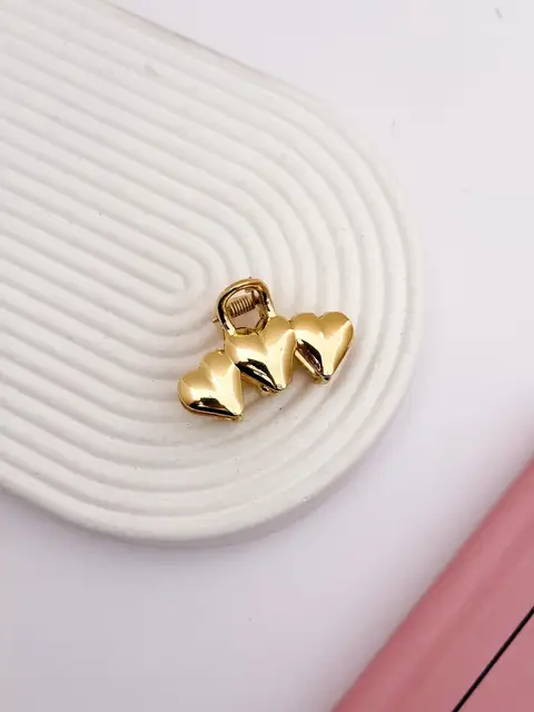 BROCHE COL339