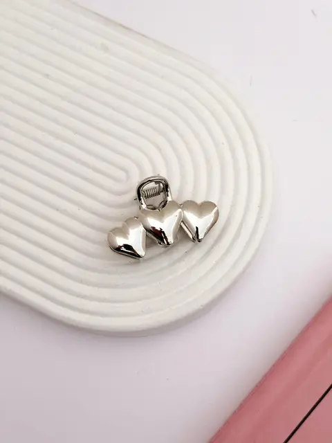 BROCHE COL340
