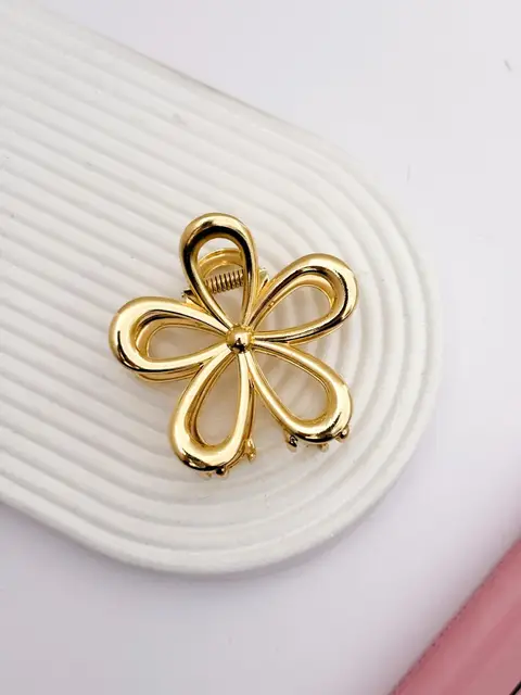 BROCHE COL341