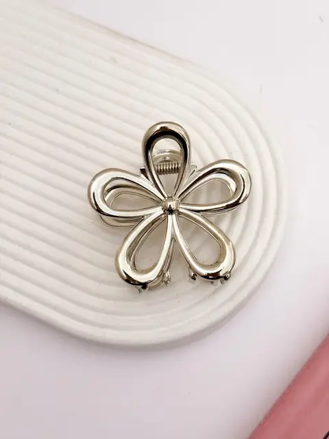 BROCHE COL342