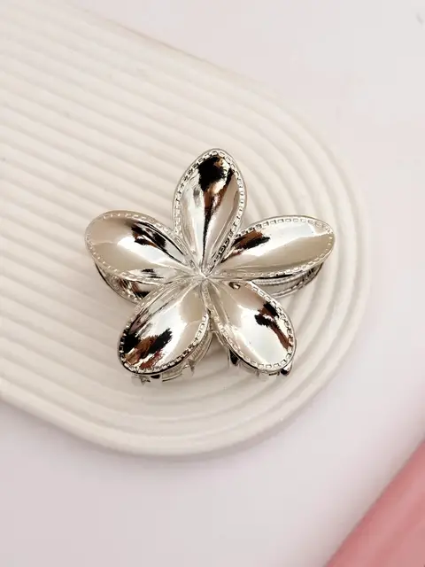 BROCHE COL343