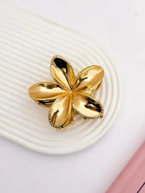 BROCHE COL344