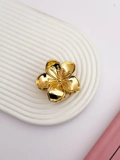 BROCHE COL345