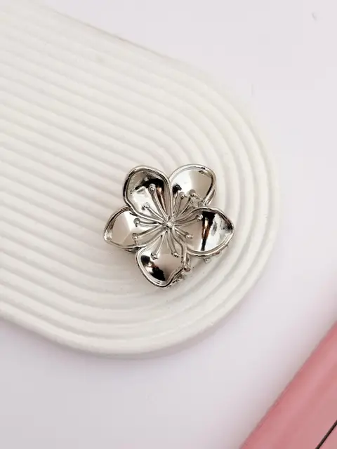 BROCHE COL346