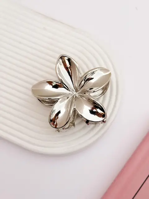 BROCHE COL349