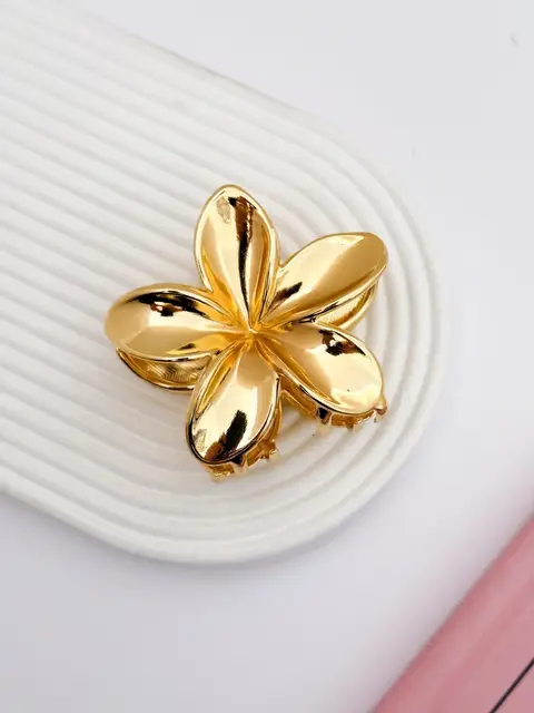 BROCHE COL350