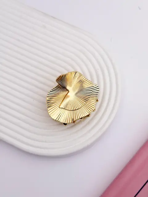 BROCHE COL351