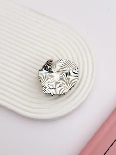 BROCHE COL352
