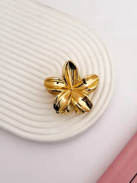 BROCHE COL353