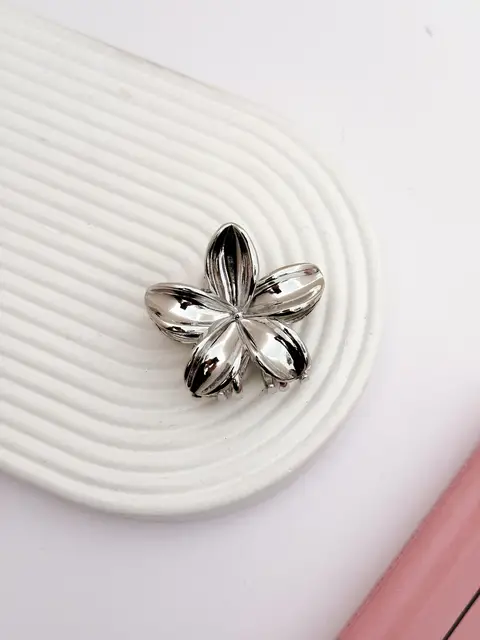 BROCHE COL354
