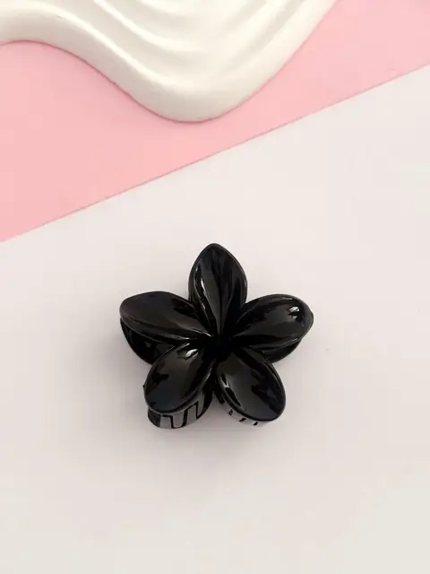 BROCHE COL454