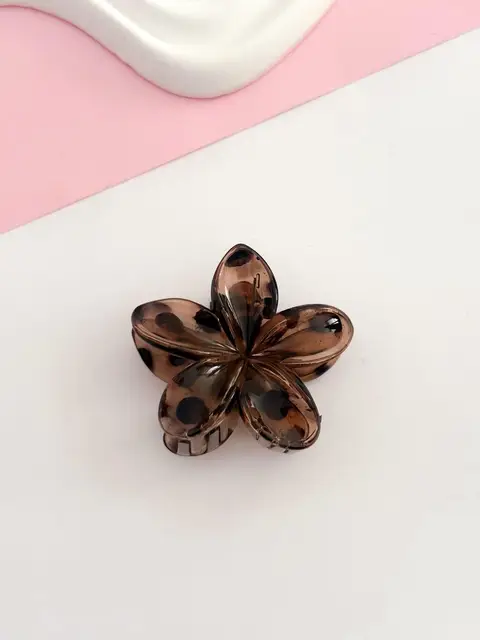 BROCHE COL456