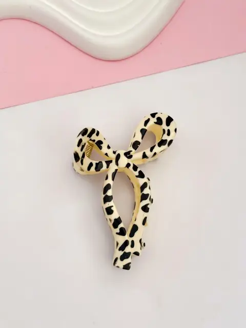 BROCHE COL458