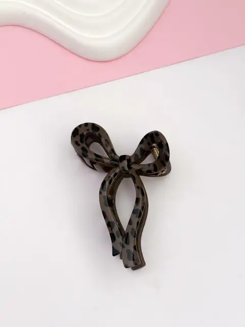 BROCHE COL459