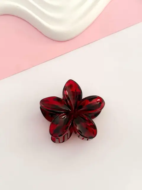 BROCHE COL461