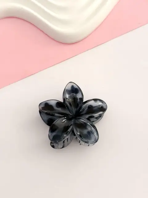 BROCHE COL462