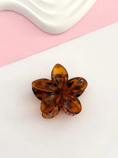 BROCHE COL463