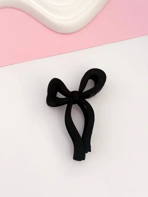 BROCHE COL464