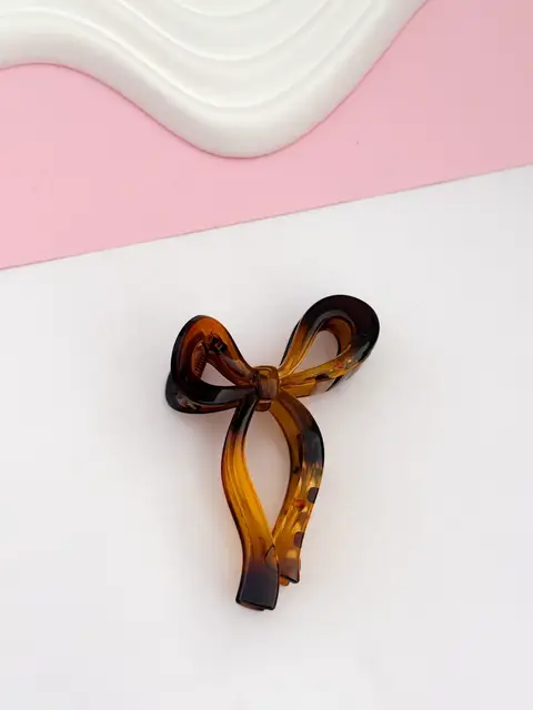 BROCHE COL465