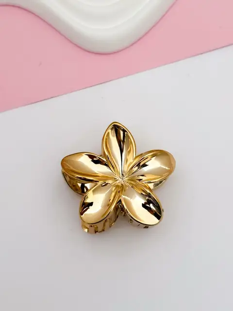 BROCHE COL467