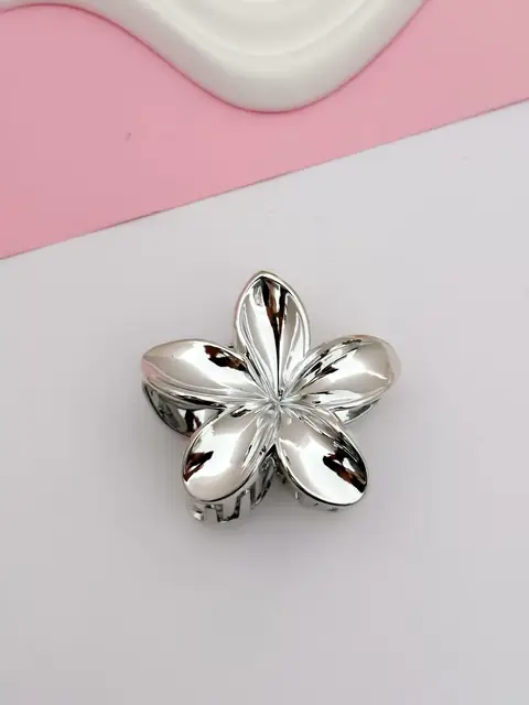 BROCHE COL468