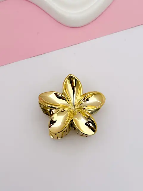 BROCHE COL469