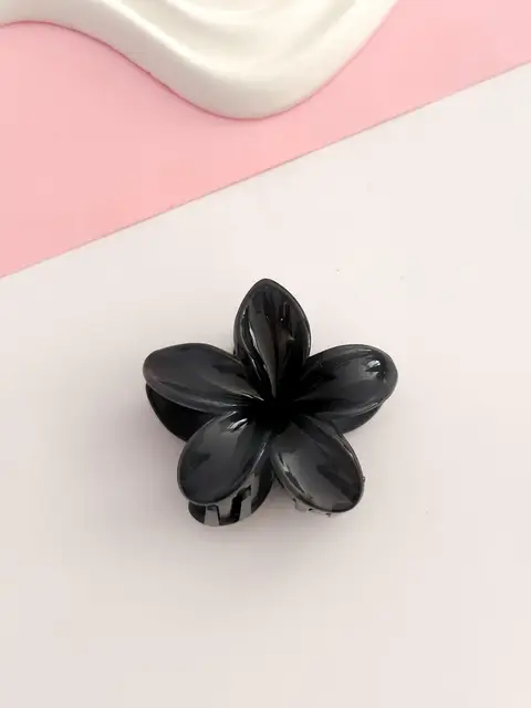 BROCHE COL471
