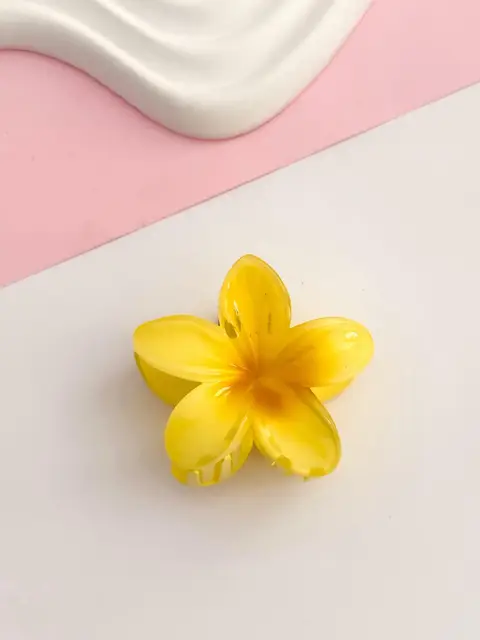 BROCHE COL474
