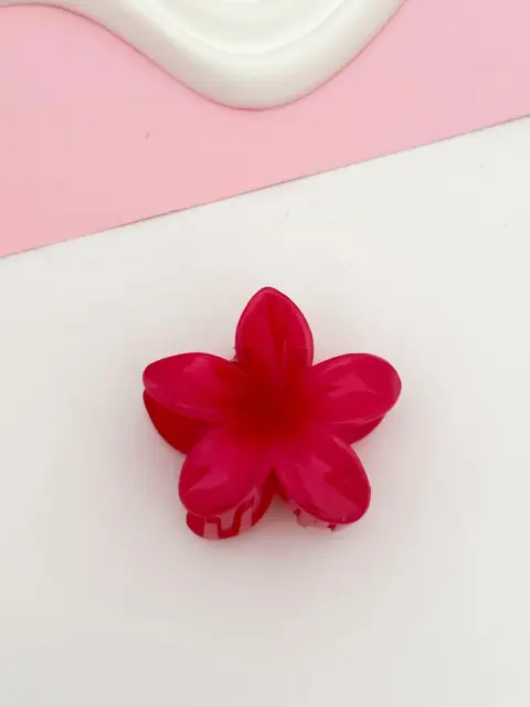 BROCHE COL478