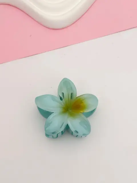 BROCHE COL481