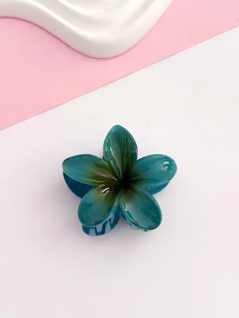 BROCHE COL482