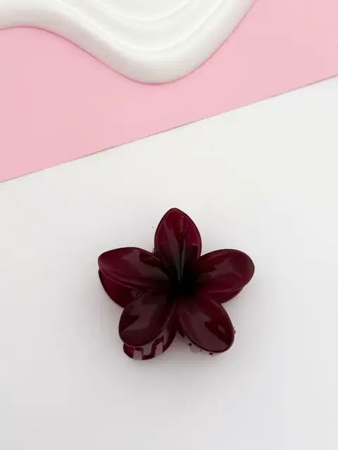 BROCHE COL483