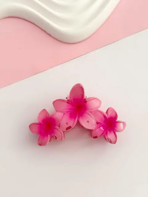 BROCHE COL496